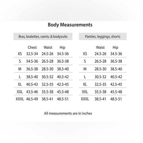 Sofía Intimates by Sofia Vergara Women’s Eyelash Lace Balconette Bra - Picture 5 of 7